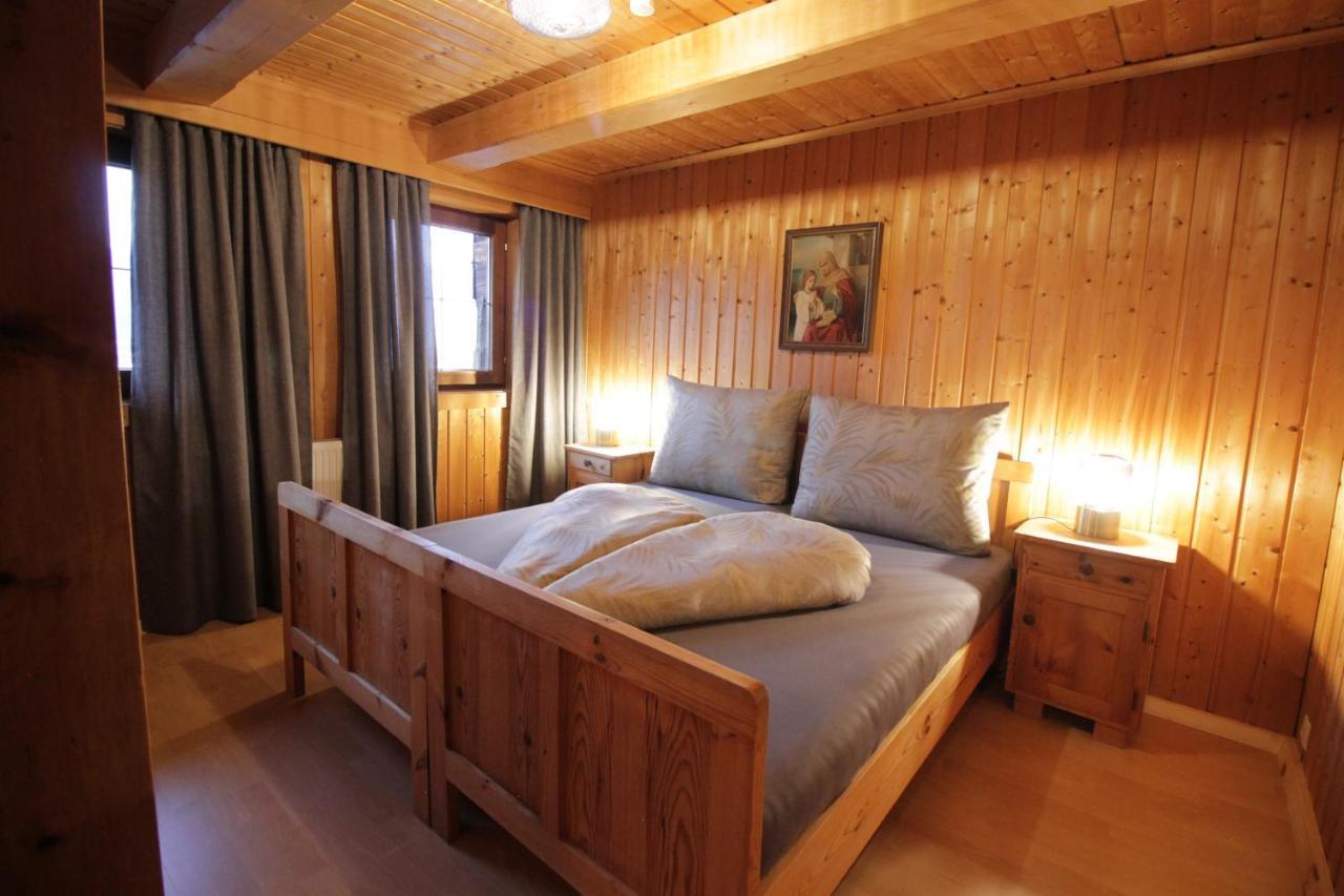 Das Landhaus Hart Zillertal Hart im Zillertal Exterior photo